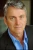 Michael McKenzie