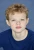 Lincoln Rulman