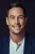 Sam Wages Johnson