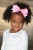 Harper Leigh Alexander