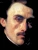 Paul-Emile Botta