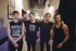 5 Seconds of Summer