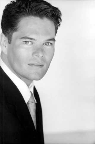 Chip Joslin
