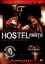 Hostel: Part II