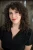 Ilana Cohn