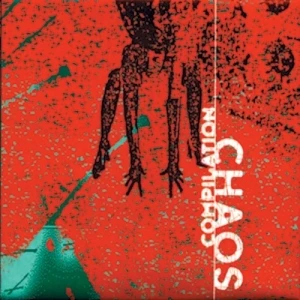 Chaos Compilation