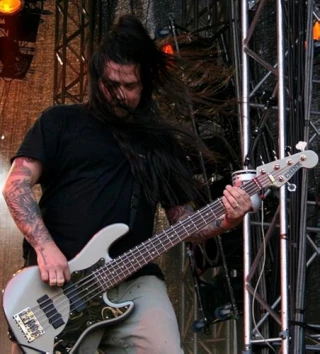 Chi Cheng