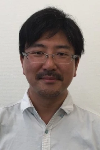 Tomoyuki Ôwada