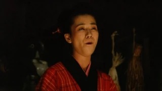 Kazuko Matsumura
