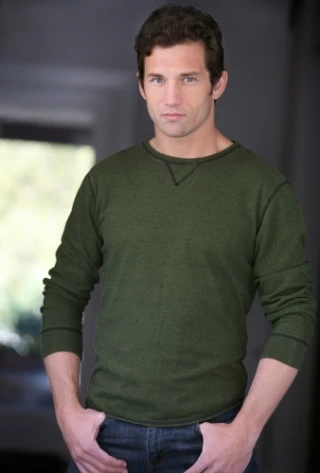 Christopher Tardieu