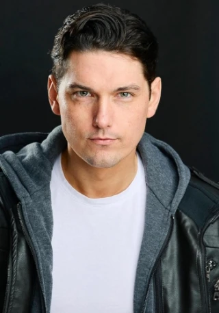 Jon Young