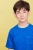 Reese Levine