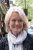 Judy Loe