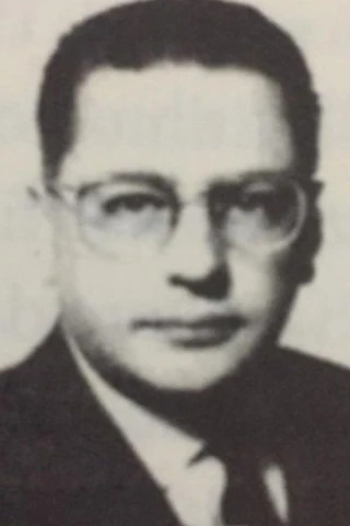 Luigi De Laurentiis
