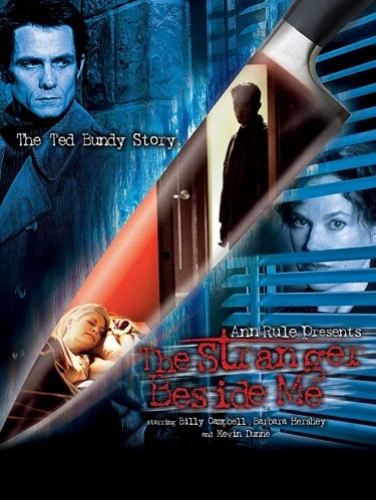 Theatrical Poster
