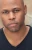 Donavan Law