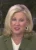 Laurel Sauer