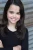 Isabella Ribeiro-Sonera