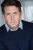 Hugh Benjamin