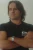 Federico Cueva