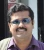 Payankulath Nandakumar