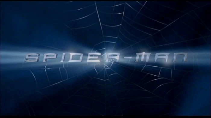 Title Card
