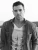Nathan Barris