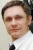 Aleksandr Goh