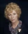 Billie Whitelaw