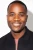Abraham Amkpa