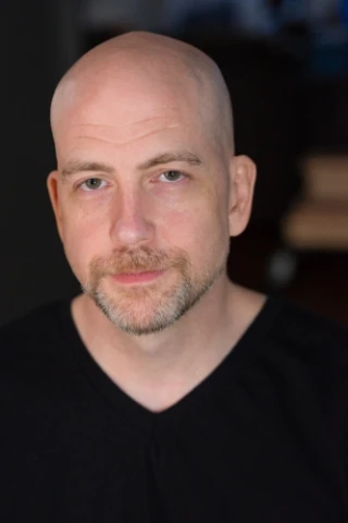 David Oelert