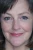 Rachel Gleaves