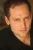 Andrew Shepherd