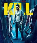 Kill