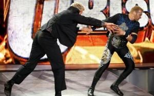 Episode dated 19 May 2009