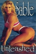 Sable Unleashed