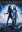 Underworld: Rise Of The Lycans