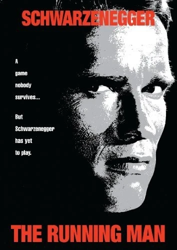 DVD Cover (Artisan)