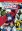 Transformers: Animated: Season 2