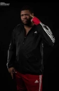Kristian Ross