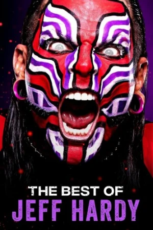 Theatrical Poster