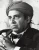 I.S. Johar