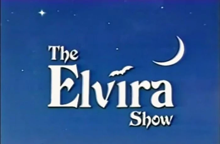 Title Card