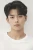 Son Sang-yeon