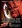 Sawblade