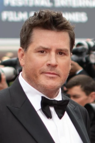 Greg Denny
