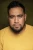 Mana Tatafu