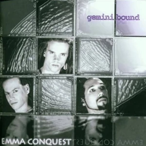 Gemini Bound