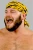 Buzz Sawyer