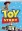 Toy Story